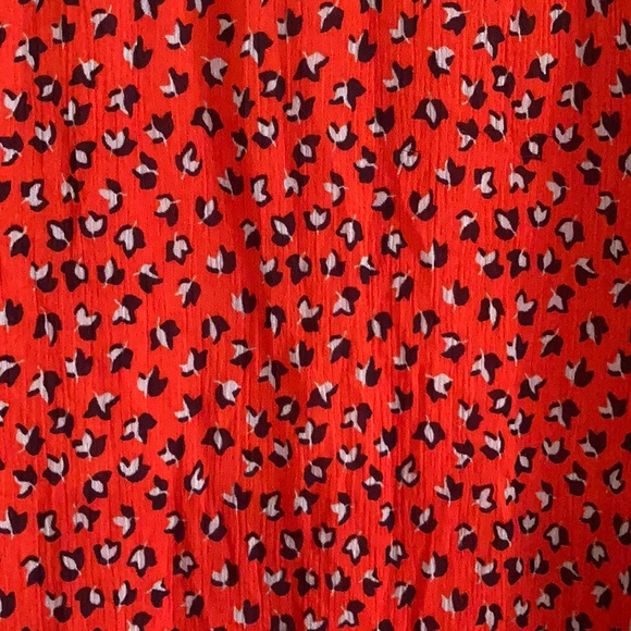 French Connection Sheath Dress - Picture 2 of 3